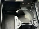 Thumbnail of 2025 Polar White Mercedes-Benz C-Class