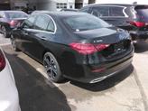 Thumbnail of 2025 Black Mercedes-Benz C-Class