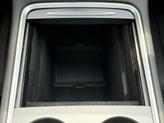 Thumbnail of 2023 Midnight Silver Metallic Tesla Model 3