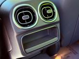 Thumbnail of 2025 Black Mercedes-Benz C-Class