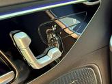 Thumbnail of 2025 Black Mercedes-Benz C-Class