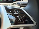 Thumbnail of 2025 Black Mercedes-Benz C-Class