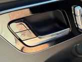 Thumbnail of 2025 Black Mercedes-Benz C-Class