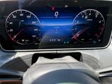 Thumbnail of 2025 Black Mercedes-Benz C-Class