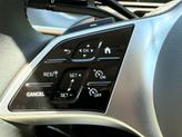 Thumbnail of 2025 Black Mercedes-Benz C-Class