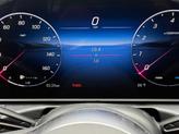 Thumbnail of 2025 Polar White Mercedes-Benz C-Class