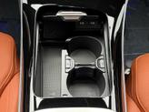 Thumbnail of 2025 Polar White Mercedes-Benz C-Class