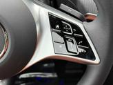 Thumbnail of 2025 Polar White Mercedes-Benz C-Class