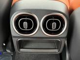 Thumbnail of 2025 Polar White Mercedes-Benz C-Class