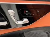 Thumbnail of 2025 Polar White Mercedes-Benz C-Class