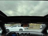 Thumbnail of 2025 Polar White Mercedes-Benz C-Class