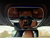 Thumbnail of 2025 Polar White Mercedes-Benz C-Class