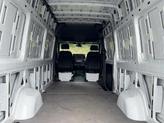 Thumbnail of 2023 Arctic White Mercedes-Benz Sprinter 2500