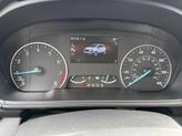 Thumbnail of 2020 Shadow Black Ford EcoSport
