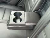 Thumbnail of 2020 Shadow Black Ford EcoSport
