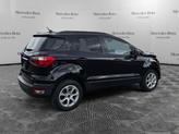 Thumbnail of 2020 Shadow Black Ford EcoSport