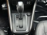 Thumbnail of 2020 Shadow Black Ford EcoSport