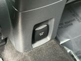 Thumbnail of 2020 Shadow Black Ford EcoSport