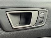 Thumbnail of 2020 Shadow Black Ford EcoSport