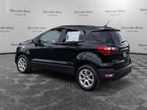 Thumbnail of 2020 Shadow Black Ford EcoSport