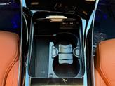 Thumbnail of 2025 Polar White Mercedes-Benz C-Class