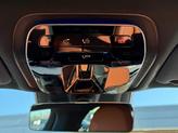 Thumbnail of 2025 Polar White Mercedes-Benz C-Class