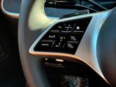 Thumbnail of 2025 Polar White Mercedes-Benz C-Class