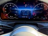 Thumbnail of 2025 Polar White Mercedes-Benz C-Class