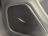 Thumbnail of 2025 Cosmos Black Metallic Mercedes-Benz AMG CLA 35