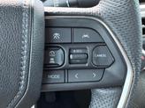 Thumbnail of 2024 Celestial Silver Metallic Toyota Tacoma