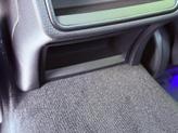 Thumbnail of 2025 Black Mercedes-Benz C-Class