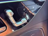 Thumbnail of 2025 Black Mercedes-Benz C-Class