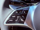 Thumbnail of 2025 Black Mercedes-Benz C-Class