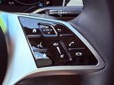 Thumbnail of 2025 Black Mercedes-Benz C-Class