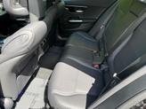 Thumbnail of 2025 Black Mercedes-Benz C-Class