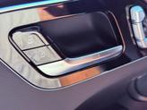 Thumbnail of 2025 Black Mercedes-Benz C-Class