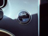 Thumbnail of 2025 Black Mercedes-Benz C-Class
