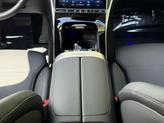 Thumbnail of 2025 Black Mercedes-Benz C-Class