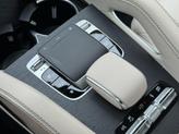 Thumbnail of 2023 Polar White Mercedes-Benz AMG GLE 53