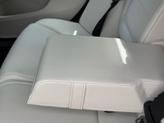 Thumbnail of 2025 Polar White Mercedes-Benz C-Class