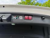 Thumbnail of 2025 Polar White Mercedes-Benz C-Class
