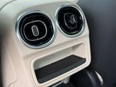 Thumbnail of 2025 Polar White Mercedes-Benz C-Class
