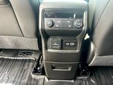 Thumbnail of 2023 Ebony Twilight Metallic GMC Acadia