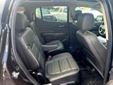Thumbnail of 2023 Ebony Twilight Metallic GMC Acadia