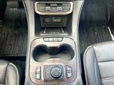 Thumbnail of 2023 Ebony Twilight Metallic GMC Acadia