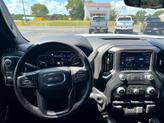 Thumbnail of 2020 Summit White GMC Sierra 1500