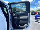 Thumbnail of 2020 Summit White GMC Sierra 1500