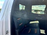 Thumbnail of 2020 Summit White GMC Sierra 1500