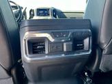 Thumbnail of 2020 Summit White GMC Sierra 1500
