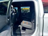 Thumbnail of 2020 Summit White GMC Sierra 1500